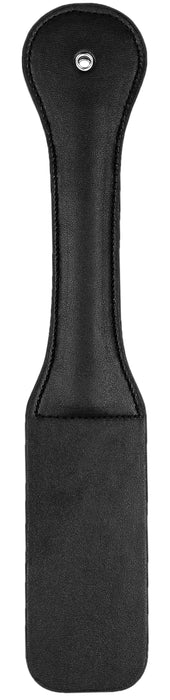 Paddle Simili Spank 32cm