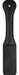 Paddle Simili Spank 32cm