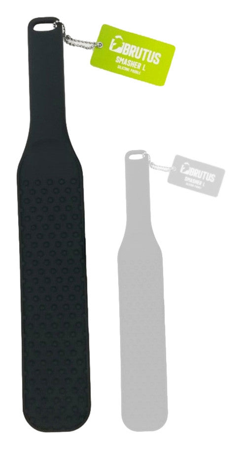 Paddle Smasher L 35cm