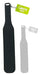 Paddle Smasher L 35cm