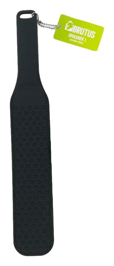 Paddle Smasher L 35cm