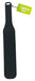Paddle Smasher L 35cm