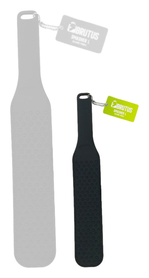 Paddle Smasher S 28cm