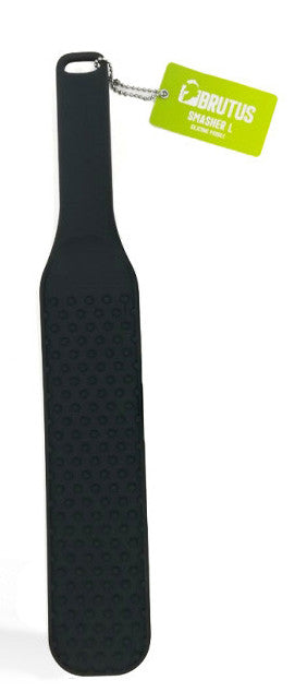 Paddle Smasher S 28cm