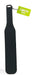 Paddle Smasher S 28cm