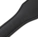 Paddle Smile Spank 32cm