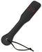 Paddle Smile Spank 32cm