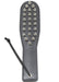 Paddle Spank Spik 30cm
