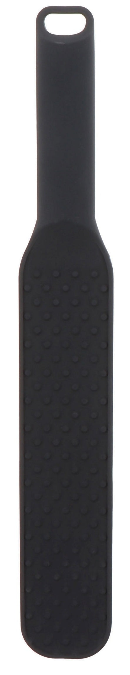 Paddle Spiked Gear L 31cm