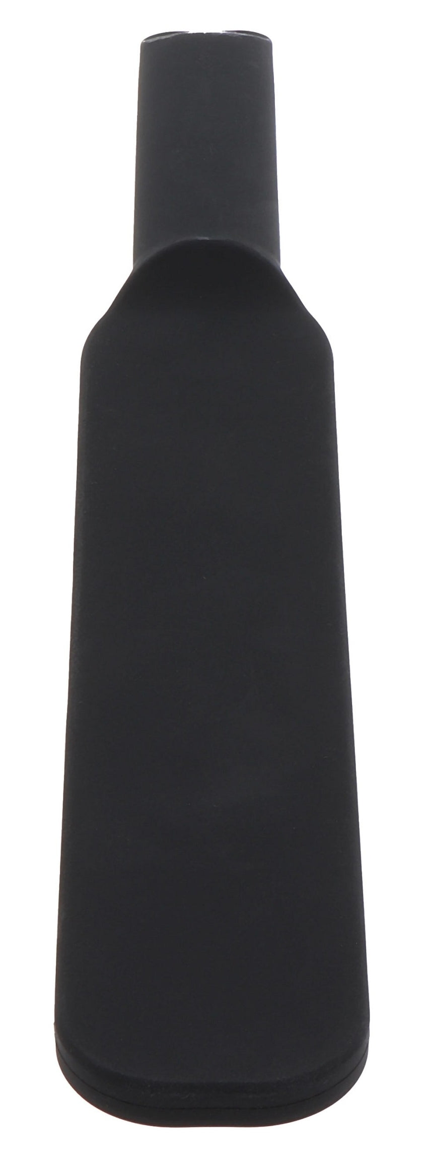 Paddle Spiked Gear L 31cm