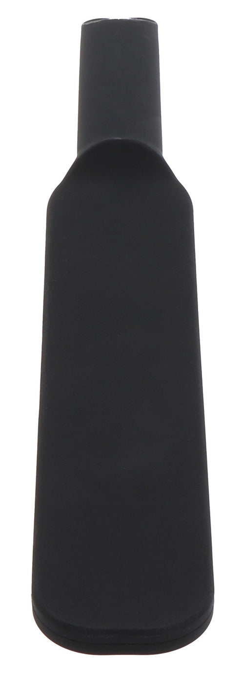 Paddle Spiked Gear L 31cm