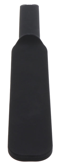 Paddle Spiked Gear L 31cm