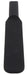 Paddle Spiked Gear L 31cm