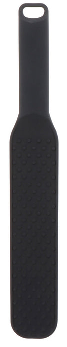 Paddle Spiked Gear L 31cm