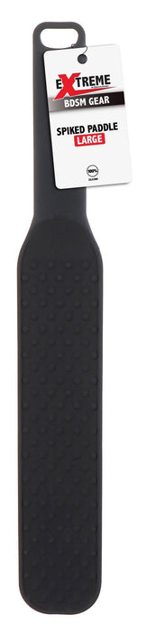 Paddle Spiked Gear L 31cm