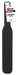 Paddle Spiked Gear L 31cm