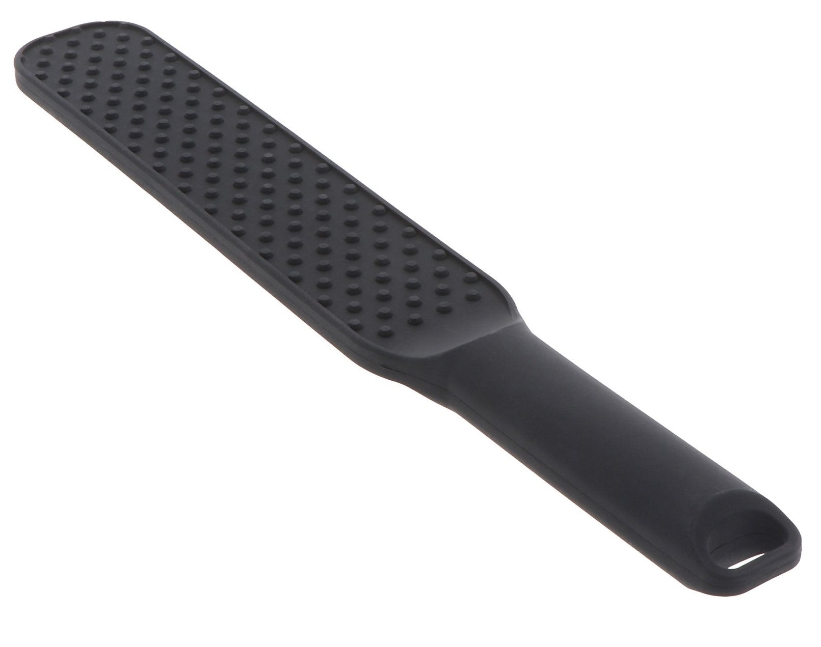Paddle Spiked Gear L 31cm