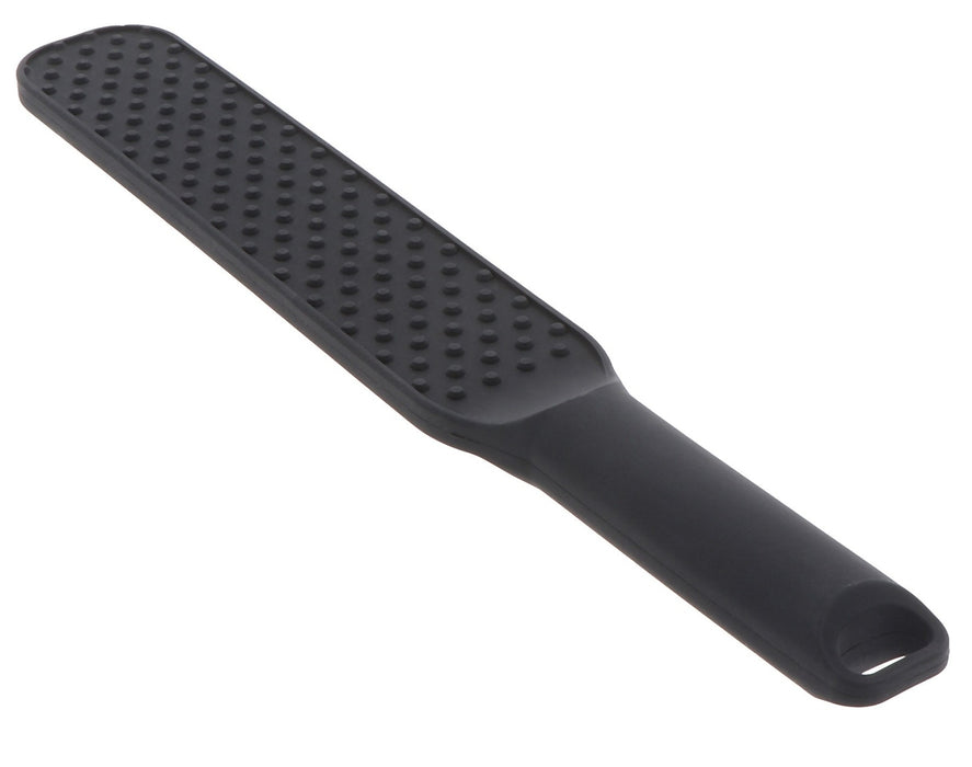 Paddle Spiked Gear L 31cm