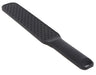 Paddle Spiked Gear L 31cm