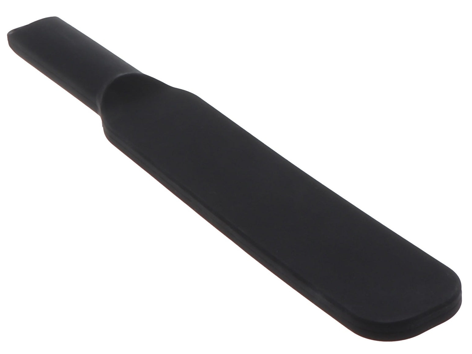 Paddle Spiked Gear L 31cm