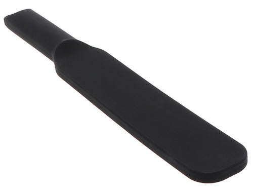Paddle Spiked Gear L 31cm