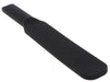 Paddle Spiked Gear L 31cm