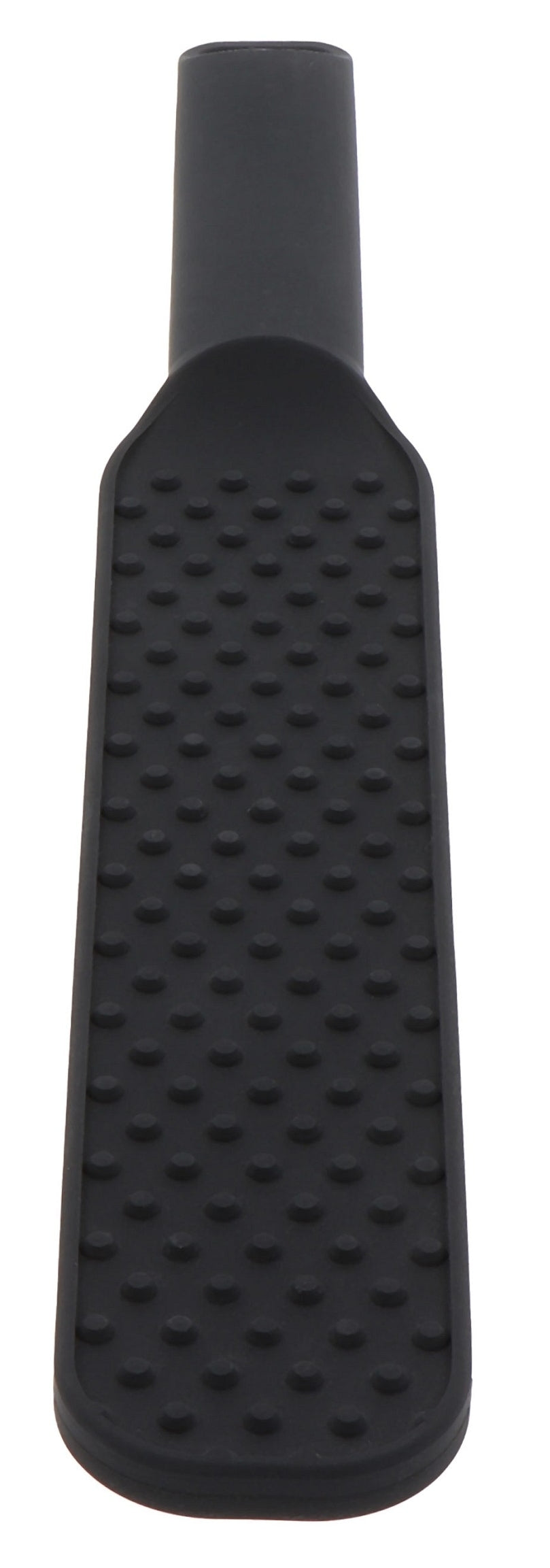 Paddle Spiked Gear L 31cm