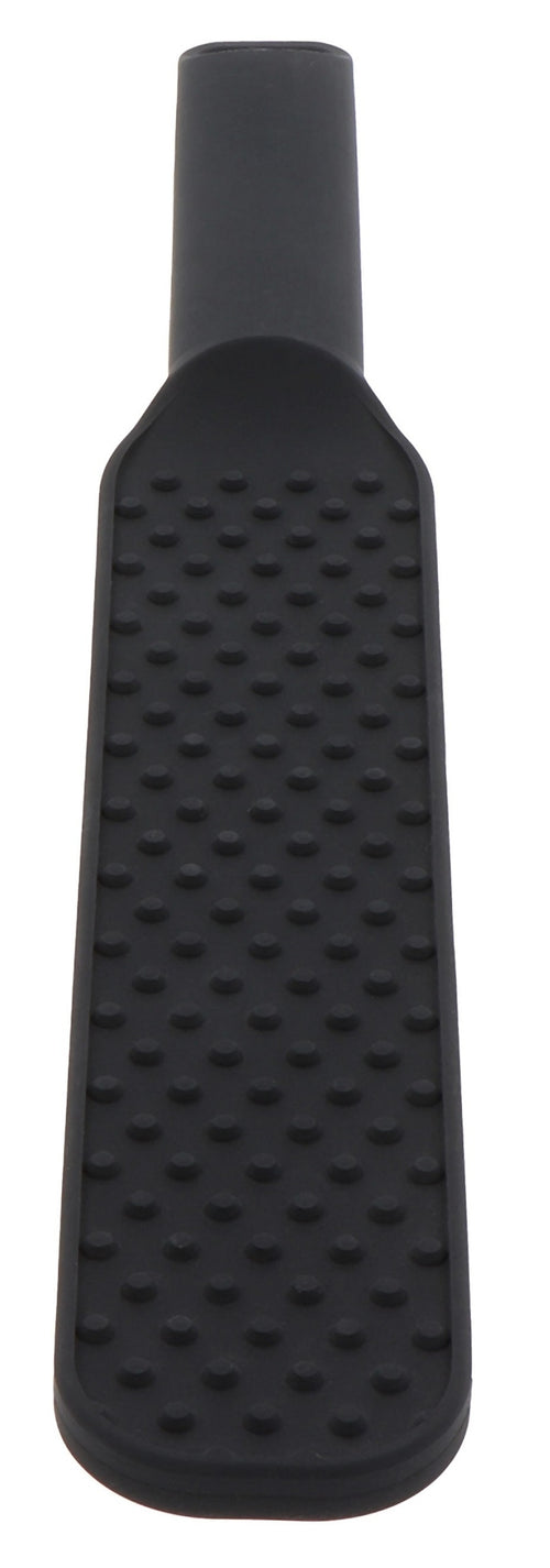 Paddle Spiked Gear L 31cm