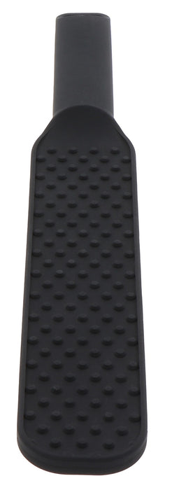 Paddle Spiked Gear L 31cm
