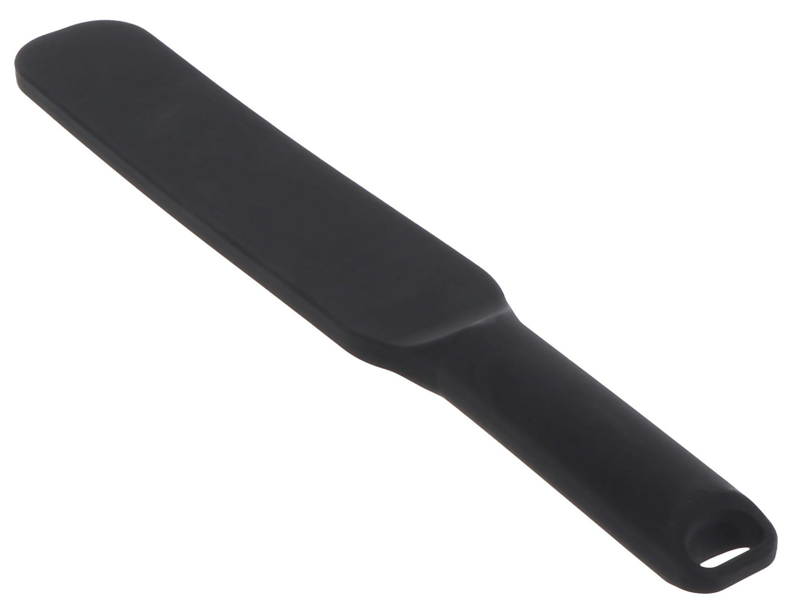 Paddle Spiked Gear L 31cm