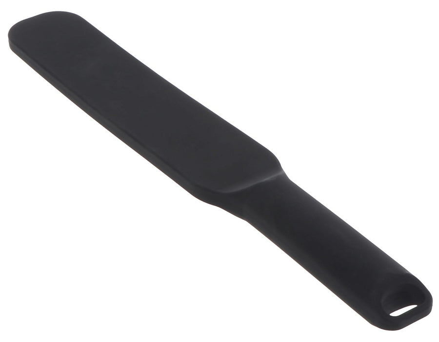 Paddle Spiked Gear L 31cm