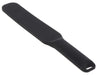 Paddle Spiked Gear L 31cm