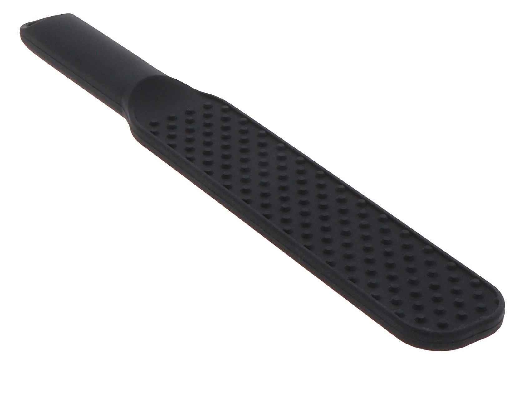 Paddle Spiked Gear L 31cm