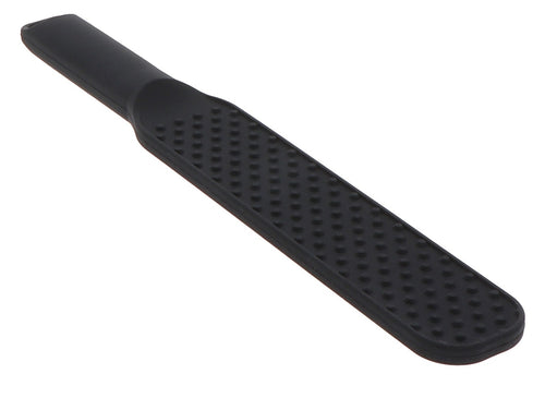 Paddle Spiked Gear L 31cm