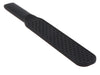 Paddle Spiked Gear L 31cm