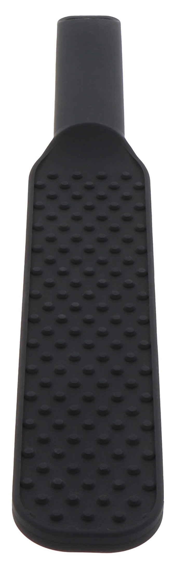 Paddle Spiked Gear M 28cm Noir