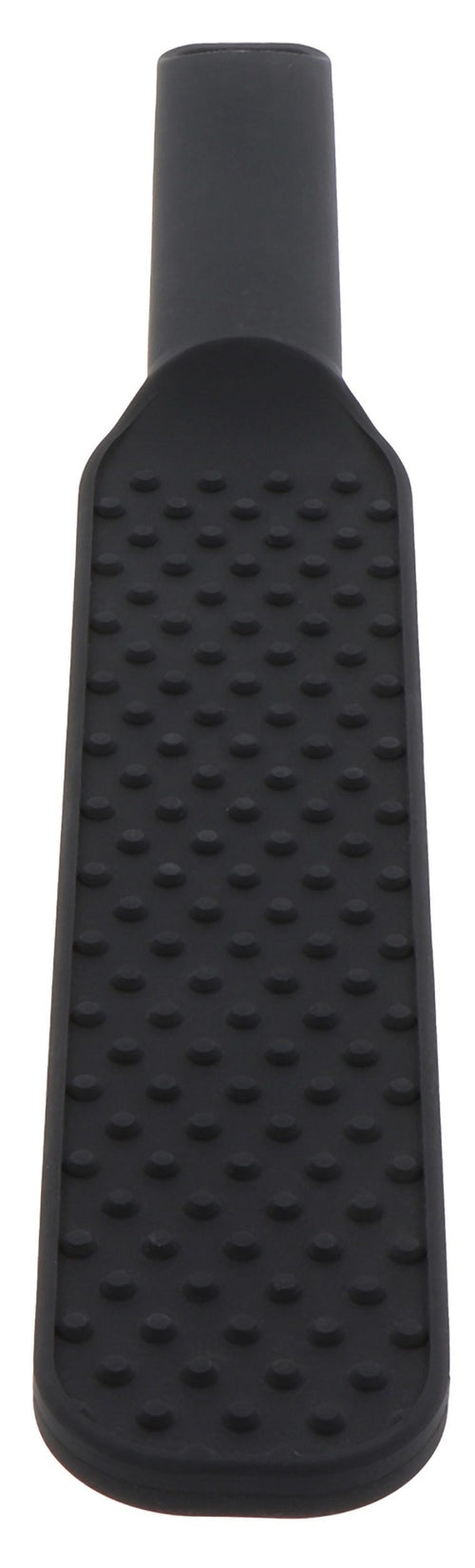 Paddle Spiked Gear M 28cm Noir