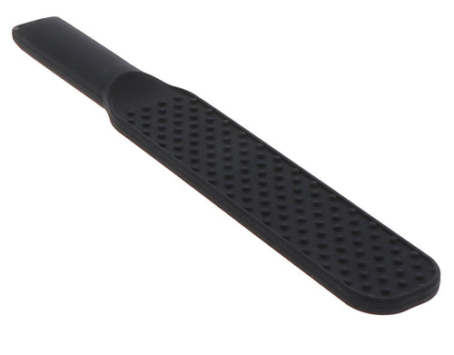 Paddle Spiked Gear M 28cm Noir