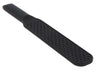 Paddle Spiked Gear M 28cm Noir