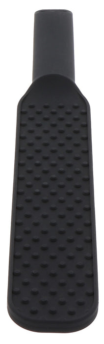 Paddle Spiked Gear M 28cm Noir