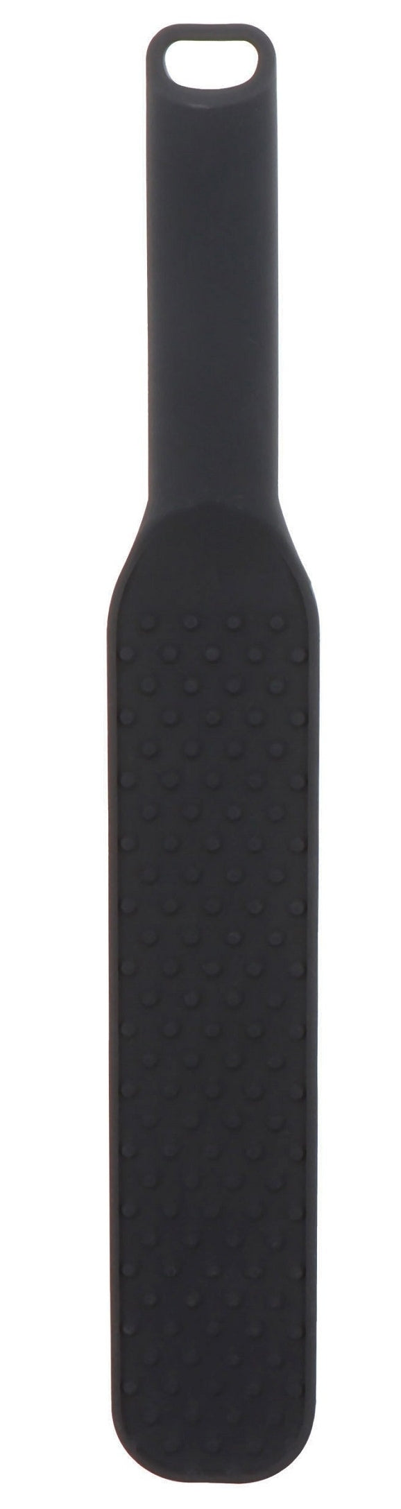 Paddle Spiked Gear M 28cm Noir