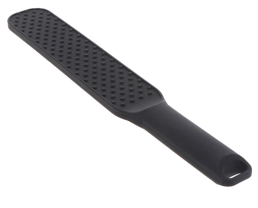 Paddle Spiked Gear M 28cm Noir