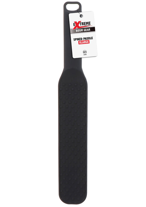 Paddle Spiked Gear XL 35cm