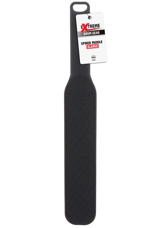 Paddle Spiked Gear XL 35cm
