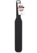 Paddle Spiked Gear XL 35cm