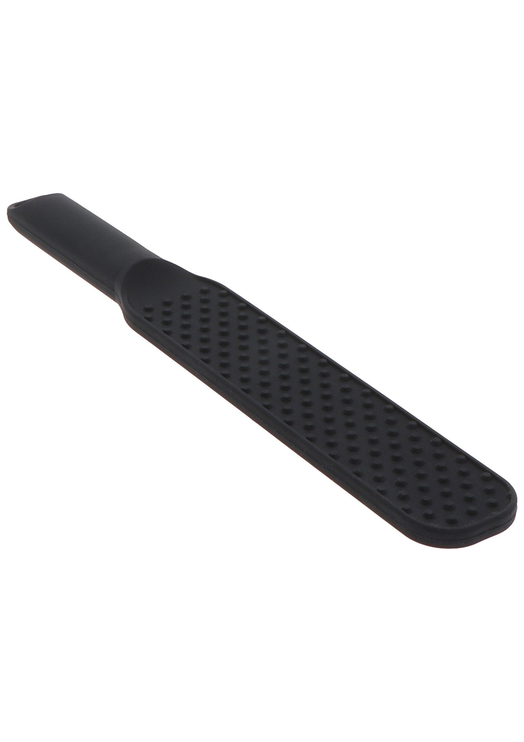Paddle Spiked Gear XL 35cm