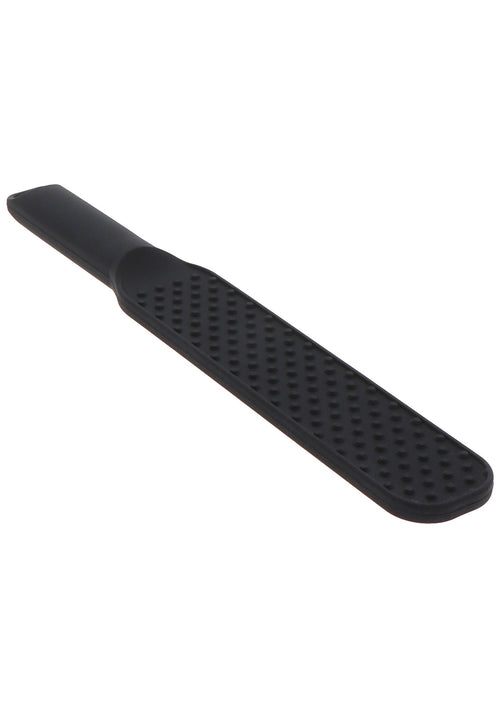 Paddle Spiked Gear XL 35cm