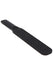 Paddle Spiked Gear XL 35cm
