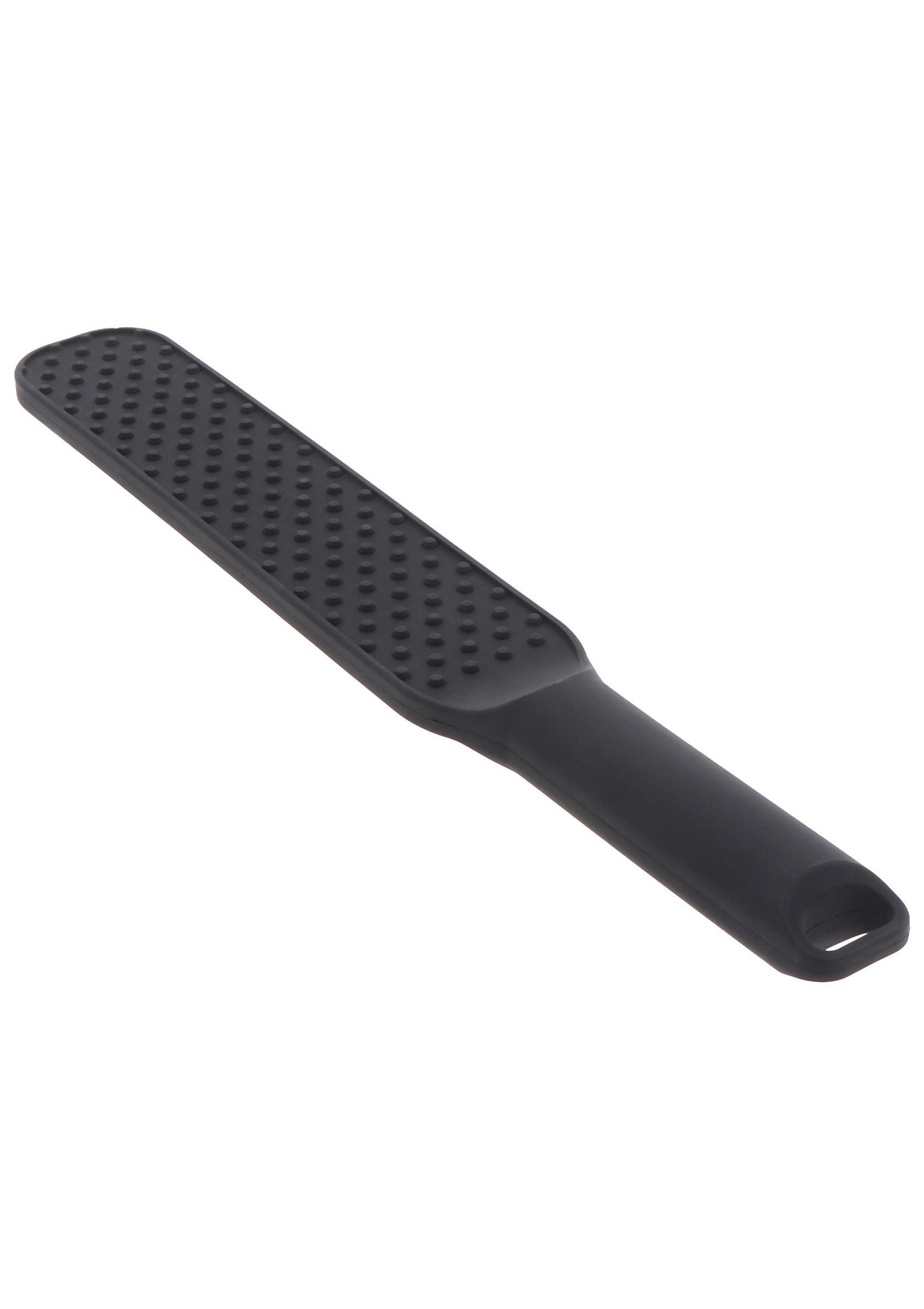 Paddle Spiked Gear XL 35cm