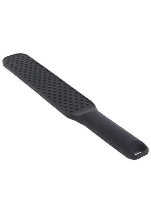 Paddle Spiked Gear XL 35cm